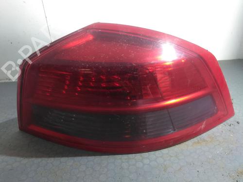 Used Right taillight Right taillight RENAULT VEL SATIS (BJ0_) 3.0 dCi (BJ0J, BJ0N) (177 hp) 35934867 35934867