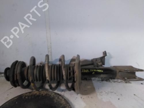 shock-absorber-spring-citroen-berlingo-multispace-b9-2008-34596496 main image