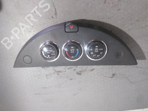 climate-control-nissan-note-e11-ne11-2005-2006-2007-2008-2009-2010-2011-2012-2013-36052671 main image