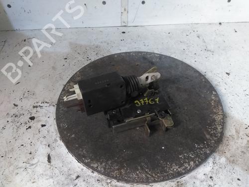 Used Front right lock Front right lock 34600238 34600238