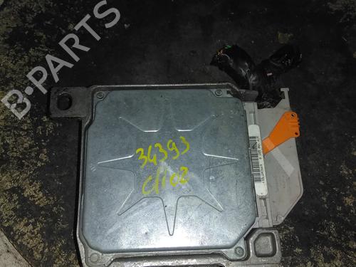 Used Tailgate Tailgate 34595232 34595232