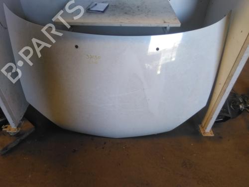 Used Hood Hood 34600854 34600854