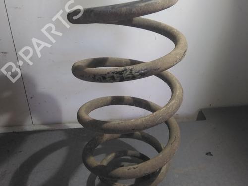 Used Shock absorber spring Shock absorber spring 37623656 37623656