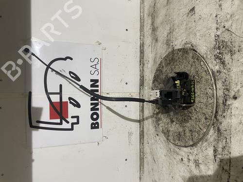Used Front left lock Front left lock 34591415 34591415