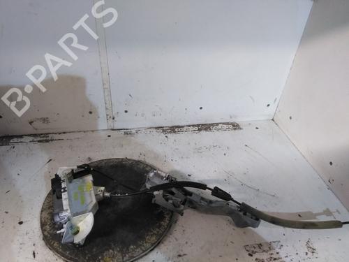 front-left-lock-citroen-berlingo-multispace-b9-2008-34596514 main image