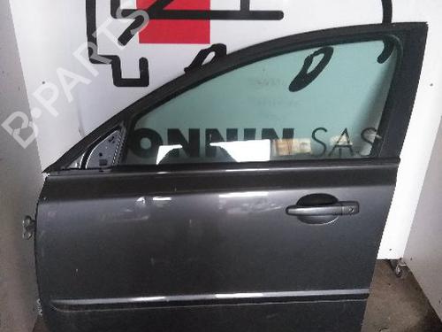 Used Left front door VOLVO V50 (545) 1.6 D (110 hp) 20636639