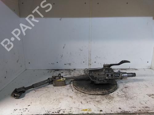 Used Tailgate Tailgate VW POLO IV (9N_, 9A_) [2001-2014] 34596172 34596172