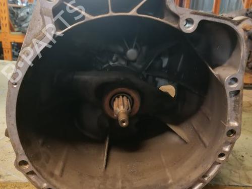 Gearbox BMW 3 (E36) 325 tds | BP20635229M3 
