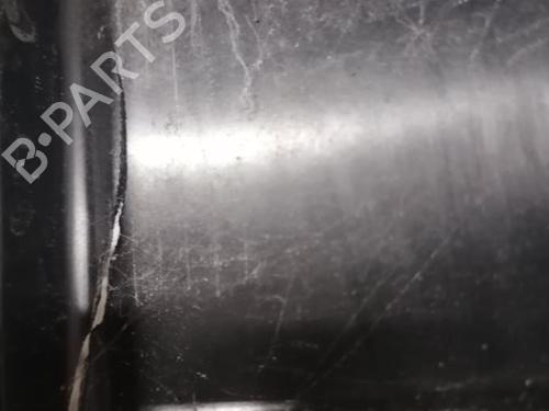 Used Fan OPEL CORSA E (X15) 1.4 (08, 68) (90 hp) 21532393