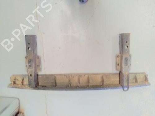 Used Rear bumper bracket Rear bumper bracket FORD TRANSIT V363 Van (FCD, FDD) 2.0 EcoBlue (130 hp) 34588360 34588360
