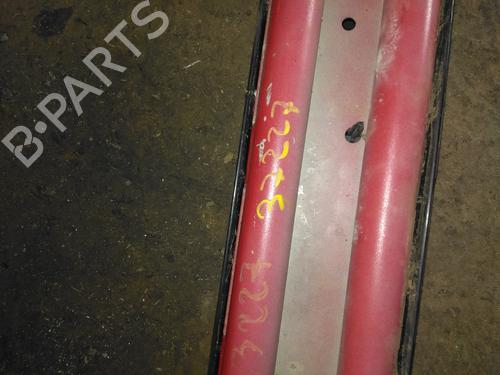 Used Crossmember Crossmember SUZUKI SWIFT III (MZ, EZ) 1.3 DDiS (RS413D) (69 hp) 34596681 34596681