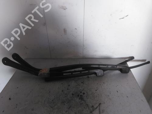 front-windshield-wiper-arm-bmw-3-e90-2004-2005-2006-2007-2008-2009-2010-2011-2012-34601954 main image