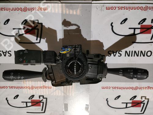 steering-column-stalk-dacia-sandero-ii-2012-34588968 main image