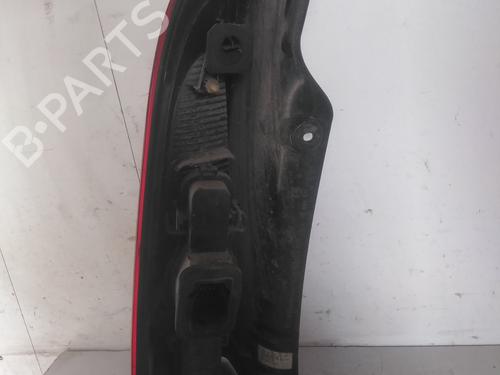 Right taillight RENAULT ESPACE IV (JK0/1_) 2.0 Turbo (JK0A, JK0B, JK0N) | BP34585535C35 - Image 2