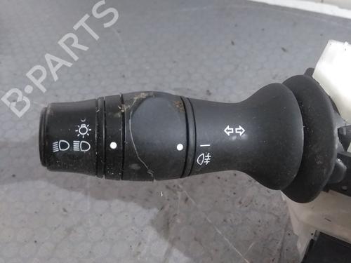 Headlight switch RENAULT MASTER III Van (FV) 2.3 dCi 130 FWD (FV0M, FV0Y, FV0J, FV02, FV03) | BP39936335I24 - Image 2