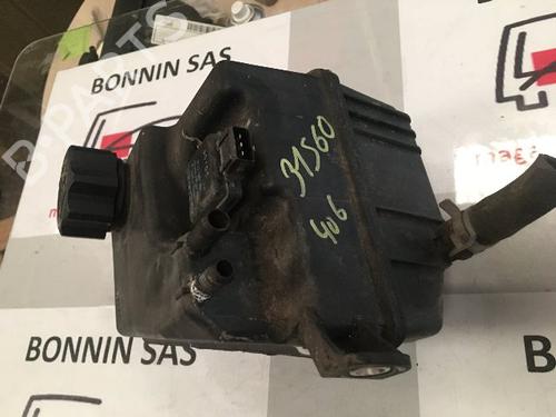 Used Expansion tank PEUGEOT 406 (8B) 2.0 HDI 110 (109 hp) 20635642