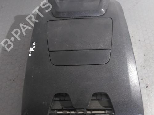 Used Glove box Glove box PEUGEOT BOXER Van 2.2 BlueHDi 140 (140 hp) 36756734 36756734
