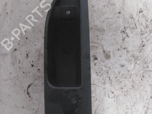right-rear-window-switch-opel-astra-h-a04-2004-2005-2006-2007-2008-2009-2010-2011-2012-2013-2014-34601261 main image