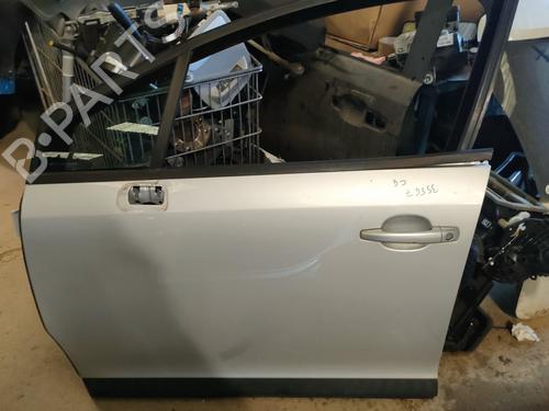 left-front-door-citroen-c4-i-lc_-2004-2005-2006-2007-2008-2009-2010-2011-2012-2013-2014-34588515 main image