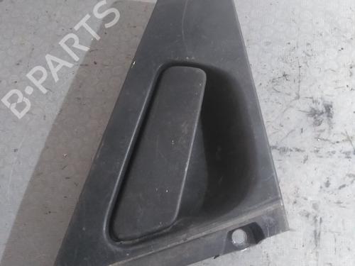 rear-left-exterior-door-handle-renault-clio-iv-bh_-2012-2013-2014-2015-2016-2017-2018-2019-2020-2021-38003358 main image