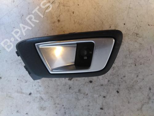 rear-left-interior-door-handle-ford-fiesta-vi-cb1-ccn-2008-34601502 main image