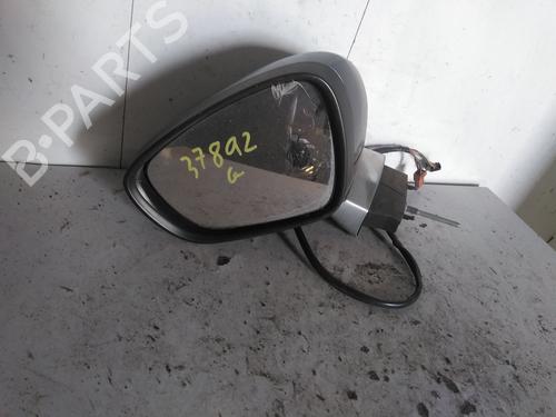 left-mirror-citroen-c3-ii-sc_-2009-34585155 main image