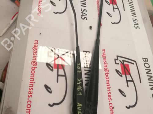 Used Front windshield wiper arm Front windshield wiper arm 34586807 34586807