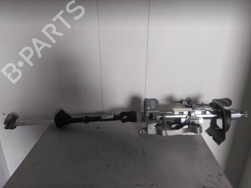 Used Steering column Steering column MERCEDES-BENZ B-CLASS Sports Tourer (W245) B 170 (245.232) (116 hp) 34600965 34600965