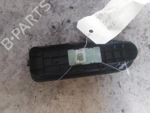 Used Switch PEUGEOT 508 SW I (8E_) 2.0 BlueHDi 180 (180 hp) 28113198