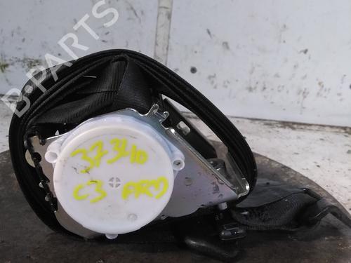 rear-right-belt-tensioner-citroen-c3-ii-sc_-2009-34598254 main image