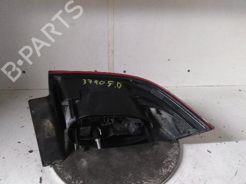 Right taillight RENAULT LAGUNA II (BG0/1_) 1.9 dCi (BG1A, BG1W, BG0G) | BP24973538C35 