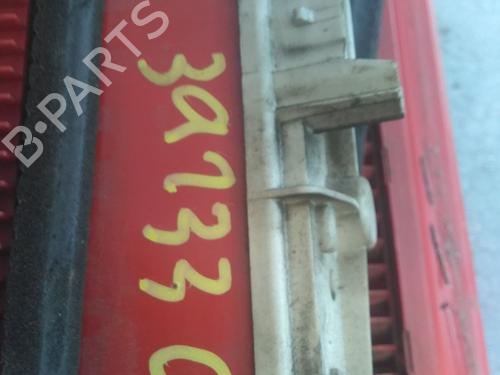 Left taillight CITROËN JUMPER I Van (244) 2.0 HDi | BP38736252C34 - Image 4