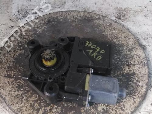 Used Rear right window mechanism RENAULT SCÉNIC III (JZ0/1_) 1.9 dCi (JZ0J, JZ1J, JZ1K, JZ1S) (131 hp) 21119924