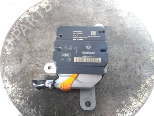 ecu-airbags-renault-captur-i-j5_-h5_-2013-34599080 main image