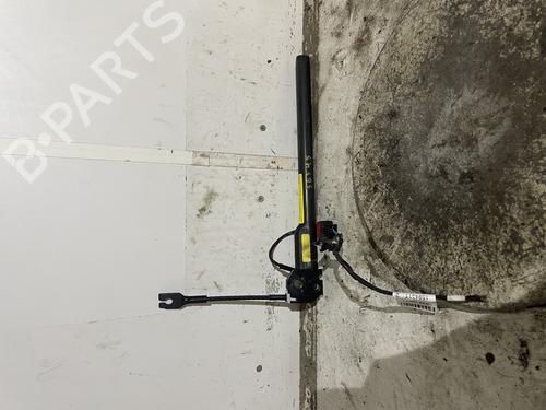 front-right-belt-tensioner-renault-clio-iii-br01-cr01-2005-2006-2007-2008-2009-2010-2011-2012-2013-2014-34592847 main image