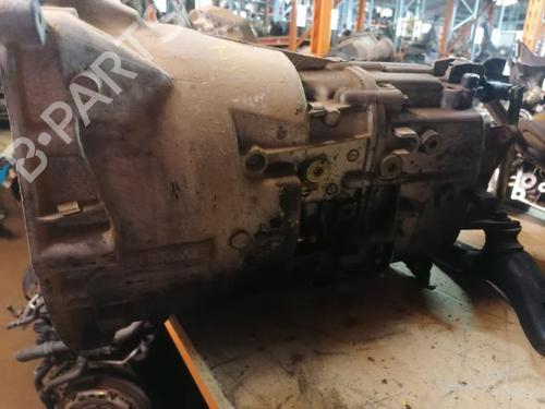 Gearbox BMW 3 (E36) 325 tds | BP20635229M3 