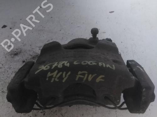 right-front-brake-caliper-dacia-logan-mcv-ks_-2007-34600804 main image