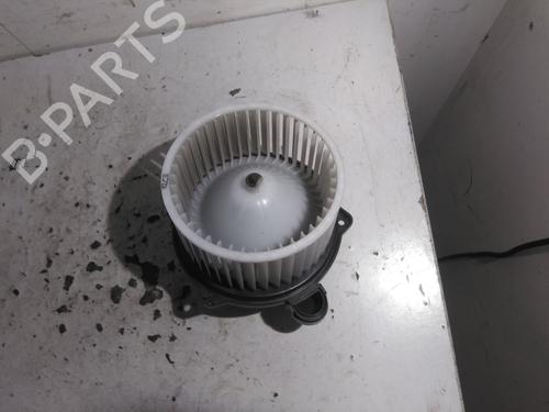 Used Heater blower motor Heater blower motor HYUNDAI i20 II (GB, IB) 1.2 (84 hp) 34585692 34585692