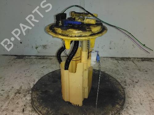 Used Fuel pump CITROËN DS3 (SA_) 1.6 HDi 90 (92 hp) 23069588
