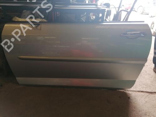 Used Left front door Left front door PEUGEOT 407 Coupe (6C_) 2.7 HDi (204 hp) 34586793 34586793