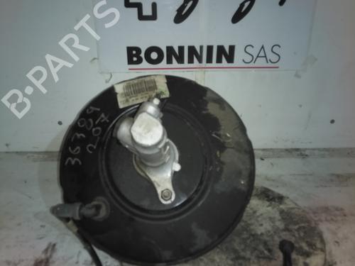 bremseservo-peugeot-207-wa_-wc_-2006-2007-2008-2009-2010-2011-2012-2013-2014-2015-34590696 main image