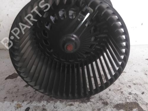 Ventilator motor Ventilator motor PEUGEOT 207 (WA_, WC_) 1.4 HDi (68 hp) 34603650 34603650