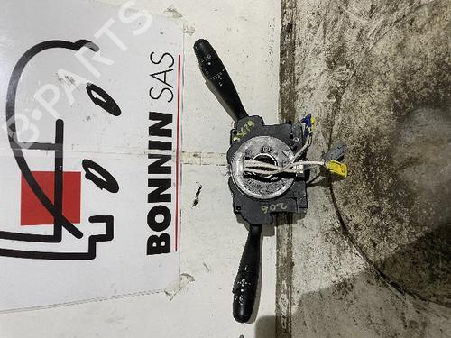Ratstangsstang PEUGEOT 206 Hatchback (2A/C) 1.4 i | BP20635895I23 