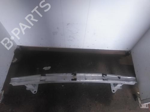 Used Tailgate Tailgate 34584748 34584748