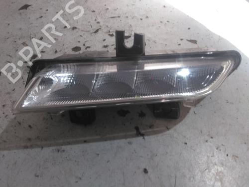 Venstre positionslygte Venstre positionslygte RENAULT CLIO IV (BH_) 1.5 dCi 75 (75 hp) 34585744 34585744