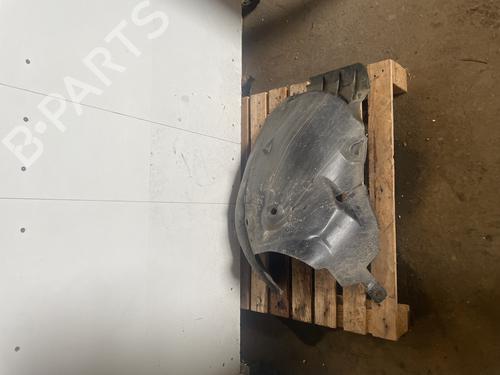 Used Wheel arch Wheel arch 34592864 34592864