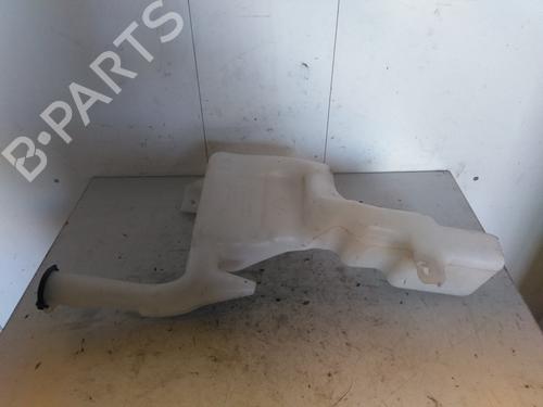 Sprinklertank Sprinklertank FORD FIESTA VI (CB1, CCN) 1.25 (82 hp) 34601484 34601484
