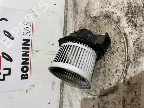 heater-blower-motor-fiat-500-312_-2007-34591586 main image