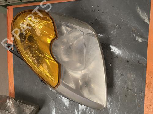 left-headlight-renault-modus-grand-modus-fjp0_-2004-34589222 main image