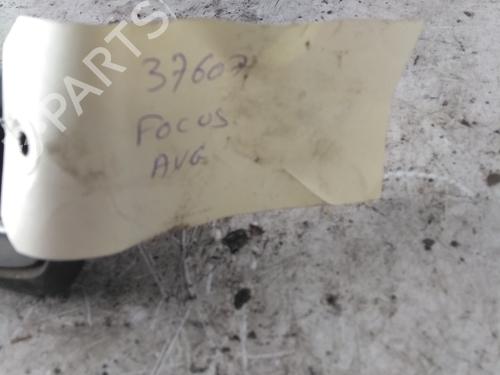 Maniglia interna anteriore sinistra Maniglia interna anteriore sinistra FORD FOCUS III Saloon [2010-2020] 34602601 34602601